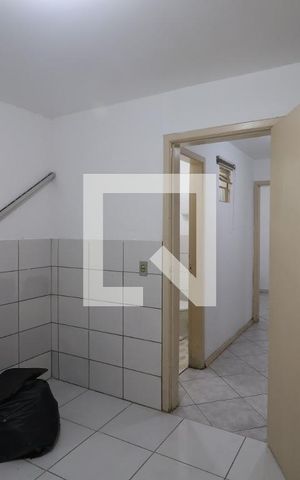 Casa à venda com 280m², 5 quartos e 2 vagasQuarto de Serviço