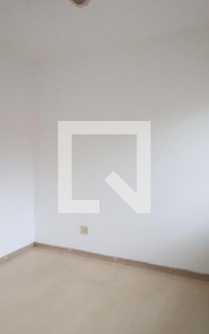 Casa à venda com 280m², 5 quartos e 2 vagasSala 2