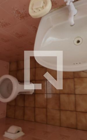 Casa à venda com 280m², 5 quartos e 2 vagasLavabo
