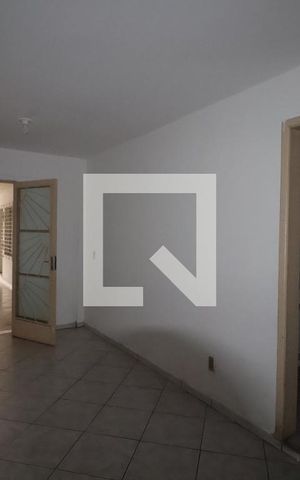 Casa à venda com 280m², 5 quartos e 2 vagasÁrea comum - Churrasqueira