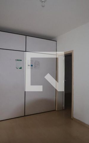 Casa à venda com 280m², 5 quartos e 2 vagasSala 1