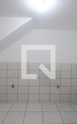 Casa à venda com 280m², 5 quartos e 2 vagasQuarto de Serviço