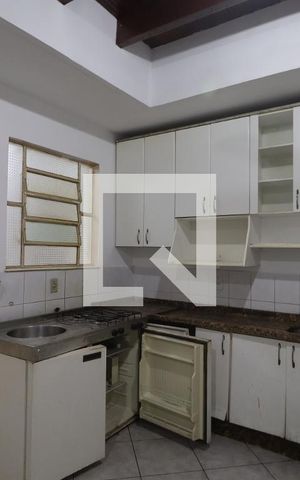 Casa à venda com 280m², 5 quartos e 2 vagasCozinha