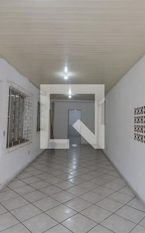 Casa à venda com 280m², 5 quartos e 2 vagasGaragem