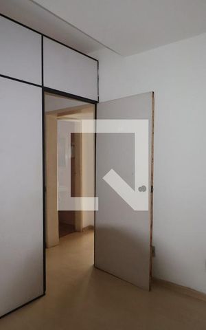 Casa à venda com 280m², 5 quartos e 2 vagasSala 1