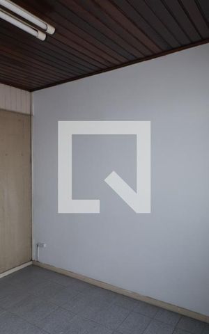 Casa à venda com 280m², 5 quartos e 2 vagasQuarto 4