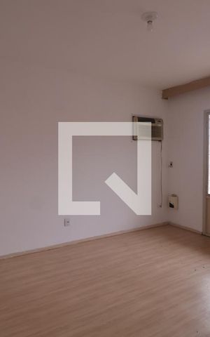 Casa à venda com 280m², 5 quartos e 2 vagasQuarto 1