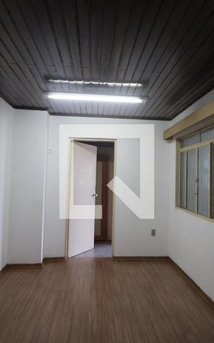 Casa à venda com 280m², 5 quartos e 2 vagasSala 3