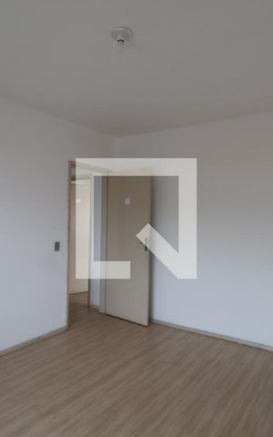 Casa à venda com 280m², 5 quartos e 2 vagasQuarto 1