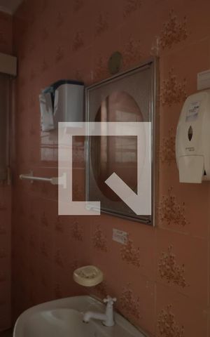 Casa à venda com 280m², 5 quartos e 2 vagasLavabo