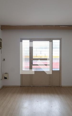 Casa à venda com 280m², 5 quartos e 2 vagasQuarto 1