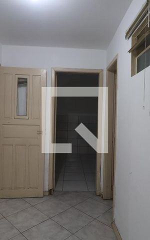 Casa à venda com 280m², 5 quartos e 2 vagasLavanderia