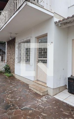 Casa à venda com 280m², 5 quartos e 2 vagasÁrea externa