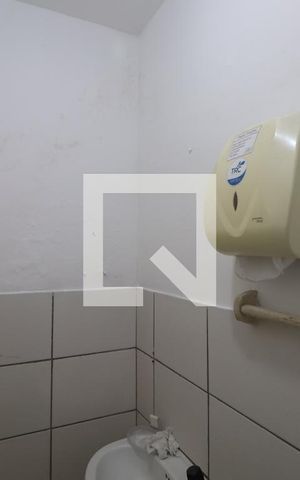 Casa à venda com 280m², 5 quartos e 2 vagasBanheiro de serviço