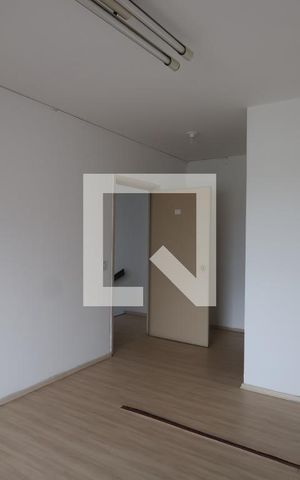 Casa à venda com 280m², 5 quartos e 2 vagasQuarto 2