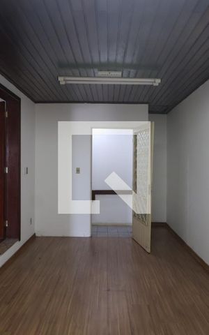 Casa à venda com 280m², 5 quartos e 2 vagasSala 3
