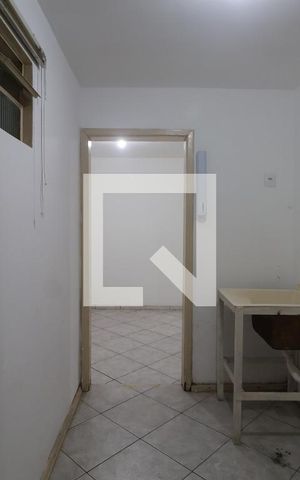 Casa à venda com 280m², 5 quartos e 2 vagasLavanderia
