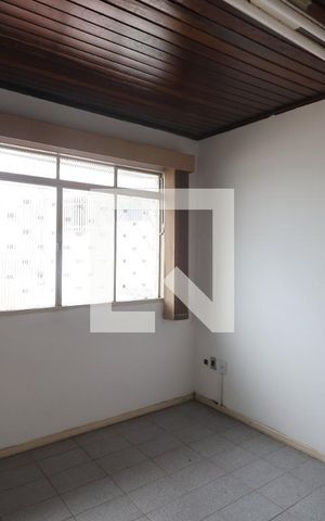 Casa à venda com 280m², 5 quartos e 2 vagasQuarto 4
