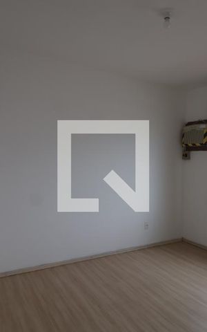 Casa à venda com 280m², 5 quartos e 2 vagasQuarto 3