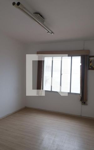 Casa à venda com 280m², 5 quartos e 2 vagasQuarto 2