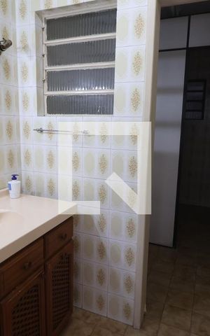 Casa à venda com 280m², 5 quartos e 2 vagasBanheiro