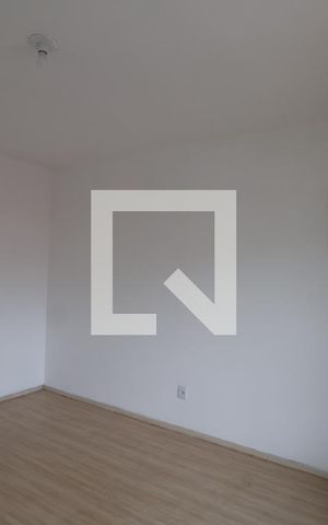 Casa à venda com 280m², 5 quartos e 2 vagasQuarto 1
