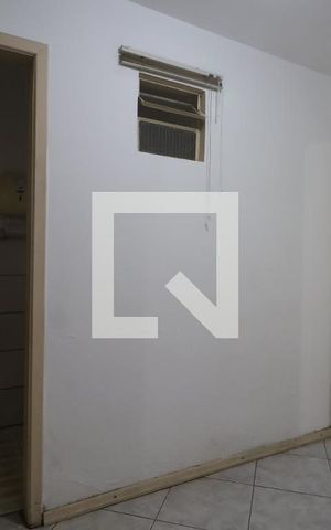 Casa à venda com 280m², 5 quartos e 2 vagasLavanderia