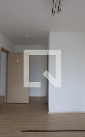 Casa à venda com 280m², 5 quartos e 2 vagasQuarto 2