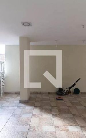 Apartamento à venda com 42m², 1 quarto e 1 vagaÁrea comum