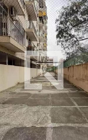 Apartamento à venda com 42m², 1 quarto e 1 vagaÁrea comum