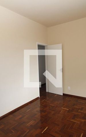 Apartamento à venda com 95m², 3 quartos e 1 vagaQuarto 3