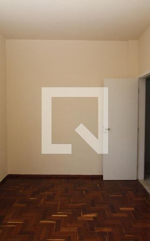 Apartamento à venda com 95m², 3 quartos e 1 vagaQuarto 3