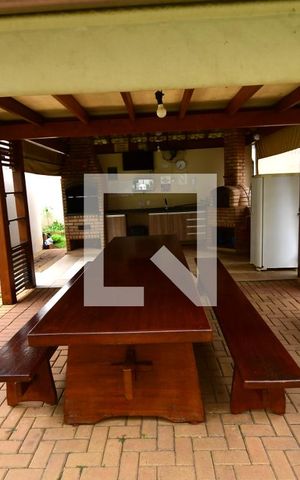 Apartamento à venda com 60m², 2 quartos e 1 vagaÁrea comum - Churrasqueira