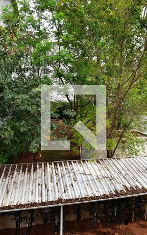 Apartamento à venda com 60m², 2 quartos e 1 vagaQuarto 2 - Suíte Vista
