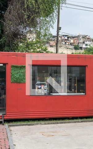 Apartamento à venda com 54m², 2 quartos e 1 vaga Apartamento à venda com 54m², 2 quartos e 1 vagaÁrea comum - Easy Market