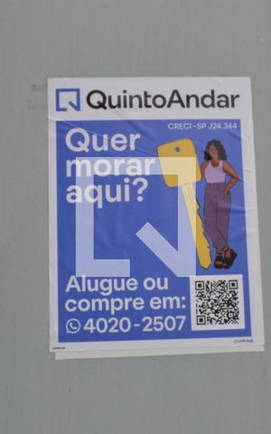 Casa à venda com 300m², 2 quartos e 4 vagasPlaquinha