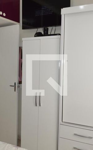 Casa à venda com 300m², 2 quartos e 4 vagasQuarto 2