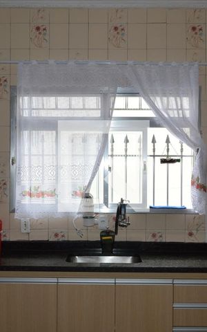 Casa à venda com 300m², 2 quartos e 4 vagasCozinha