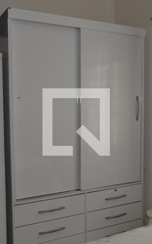 Casa à venda com 300m², 2 quartos e 4 vagasQuarto 2