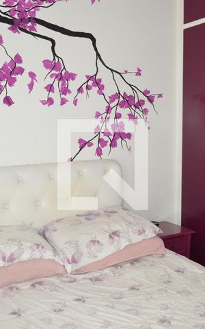 Casa à venda com 300m², 2 quartos e 4 vagasQuarto 2