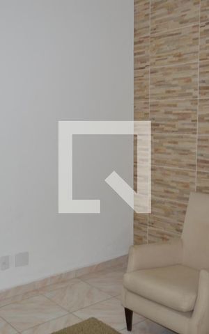 Casa à venda com 300m², 2 quartos e 4 vagasSala