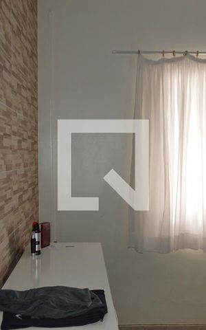 Casa à venda com 300m², 2 quartos e 4 vagasQuarto 1