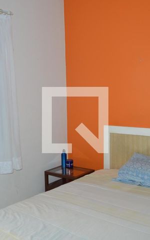 Casa à venda com 300m², 2 quartos e 4 vagasQuarto 1