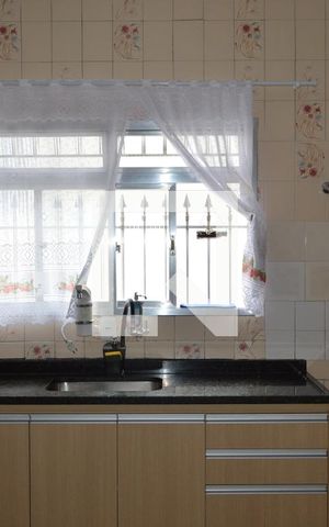 Casa à venda com 300m², 2 quartos e 4 vagasCozinha