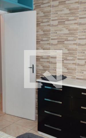 Casa à venda com 300m², 2 quartos e 4 vagasQuarto 1