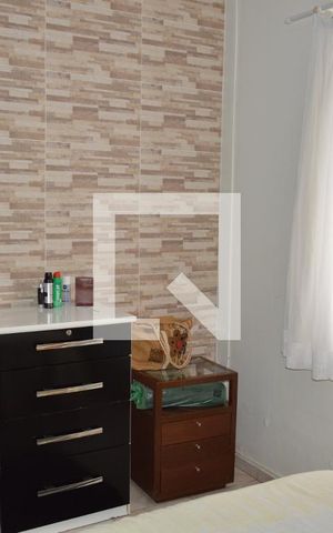 Casa à venda com 300m², 2 quartos e 4 vagasQuarto 1