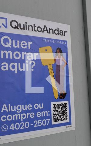Casa à venda com 300m², 2 quartos e 4 vagasPlaquinha