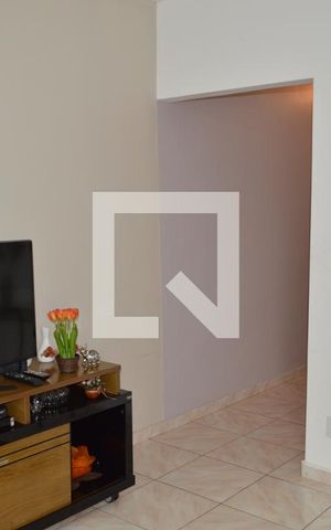 Casa à venda com 300m², 2 quartos e 4 vagasSala