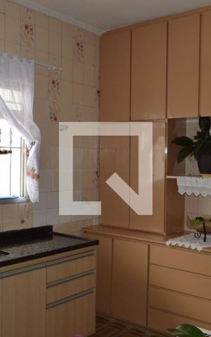 Casa à venda com 300m², 2 quartos e 4 vagasCozinha