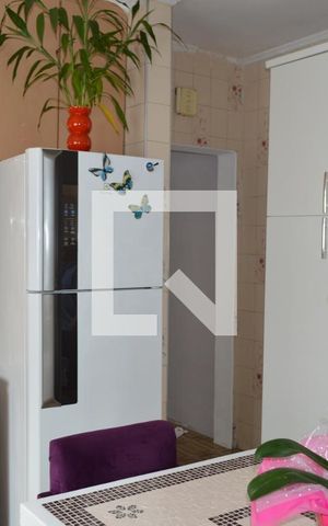 Casa à venda com 300m², 2 quartos e 4 vagasCozinha
